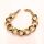 Bracelet "Strong Connection "