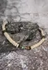 Vanguard Lava Beads Necklace