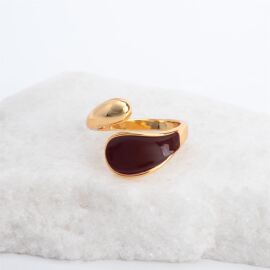 Beloved Ring