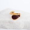 Beloved Ring