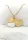 Give Hope Locket Necklace