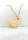 Give Hope Locket Necklace