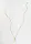 Give Hope Locket Necklace
