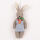 Kunjal the rabbit