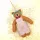 Pendant Kelan the bear