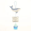 Deko - Wave for Whales