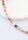 Hope Strand Hand-beaded Necklace