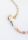 Hope Strand Hand-beaded Necklace