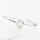 Serene Agathe Cuft Bracelet