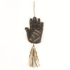 Ornament hand