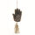 Ornament hand