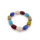 Kantha Sea & Sage Bracelet