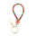 Kantha Looped Bead Bag Clip