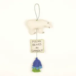 DEKO - Save the Planet