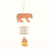 DEKO - Save the Planet
