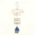 DEKO - Save the Planet
