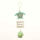 DEKO - Save the Planet