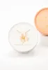 Hope in Bloom Misty Rose Necklace