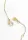 Hope in Bloom Misty Rose Necklace