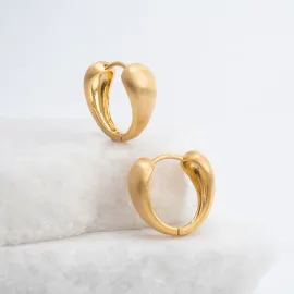 Harmony Hoops