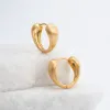 Harmony Hoops