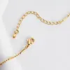 Ocean Harmony Necklace