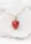 Strawberry Bliss Necklace