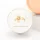 Hope in Bloom Ring, Misty Rose