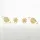 Celestial Orbit Studs