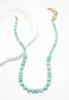 Seabreeze Strand Necklace