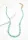 Seabreeze Strand Necklace