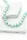 Seabreeze Strand Necklace