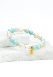 Coast Bracelet