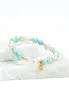 Coast Bracelet
