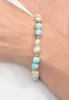 Coast Bracelet