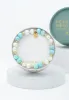 Coast Bracelet
