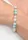 Coast Bracelet