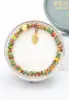Sedona Stretch Bracelet