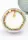 Sedona Stretch Bracelet