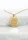 Shine Bright in Mint Necklace