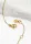 Shine Bright in Mint Necklace