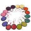 Tagua Ohrringe LEA