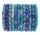 Set of 12 color combination  Agave