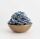 Set of 12 color combination Chambray