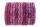 Set 12 Stück Farbcombi Fuchsia Fusion
