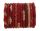 Set of 12 color combination Poinsettia
