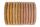 Set of 12 color combination