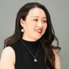 Emperor Stone Blossom Earrings