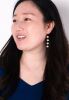 Pearl Glow Earrings