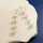 Pearl Glow Earrings